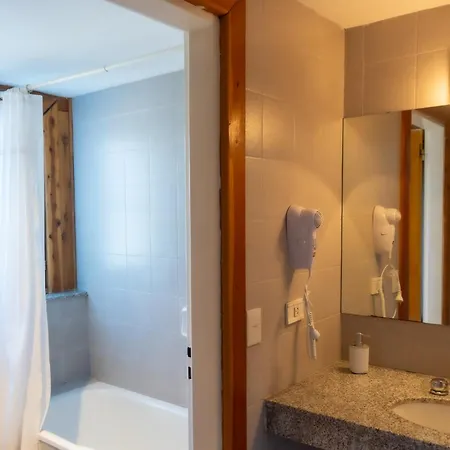 Apart Del Lago-2