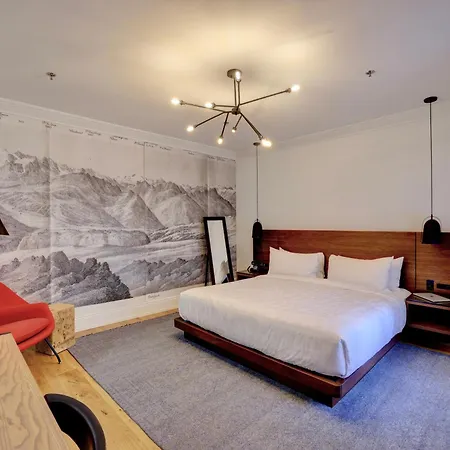 The Walper Hotel, Part Of Jdv By Hyatt-3