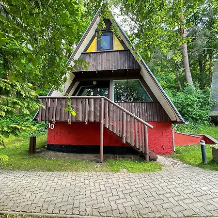 Family Club Harz-3