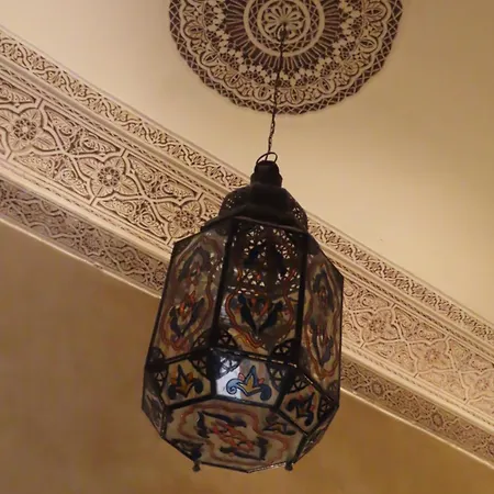 Riad El Filali-3