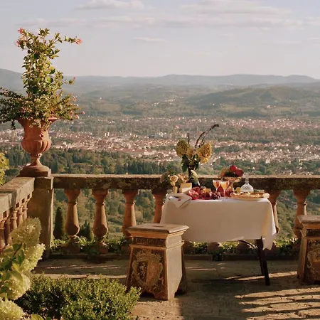 Villa San Michele, A Belmond Hotel, Florence-2