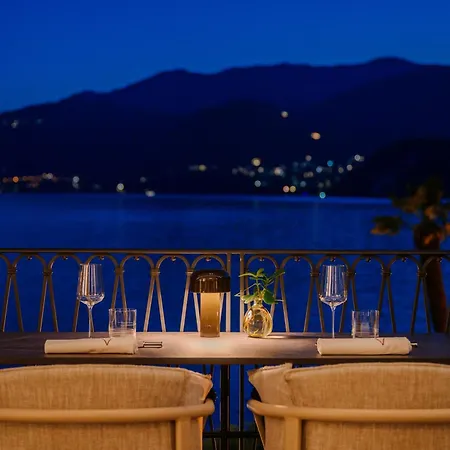 Hotel Villa Cipressi, By R Collection Hotels-2