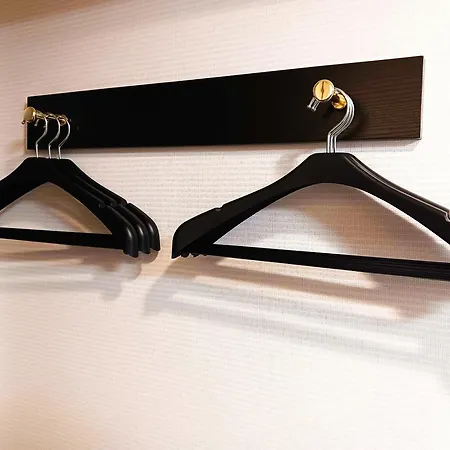 Apa Hotel Ginza Shintomicho Ekimae-3