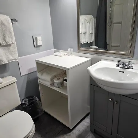 Metro Inn-2
