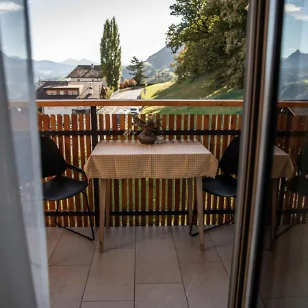 Haus Urban-2