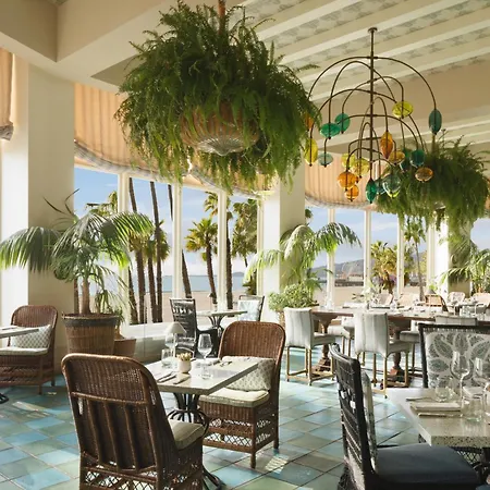 Casa Del Mar-3