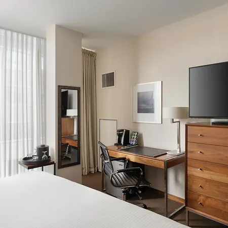 Portland Harbor Hotel-3