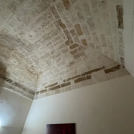 B&B Porta Grande-2