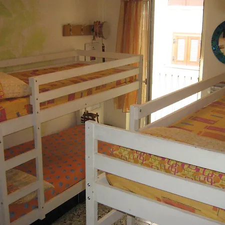 Casa Letizia-2
