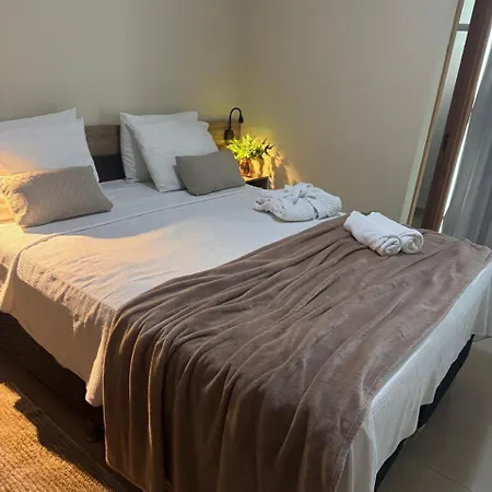Cristal Park Hotel-2