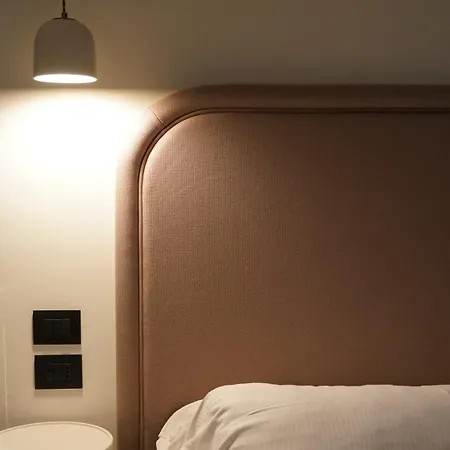 Hotel Jolly Roger-2