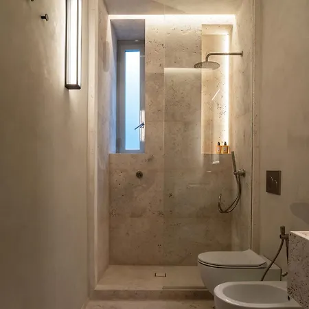 Hotel Dei Barbieri-3