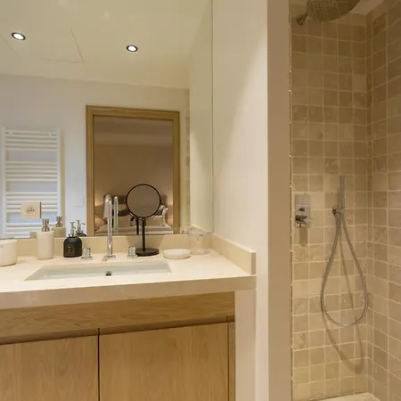Mougins Luxury Retreats-3