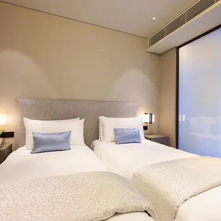 Dao By Dorsett Amtd Singapore-3