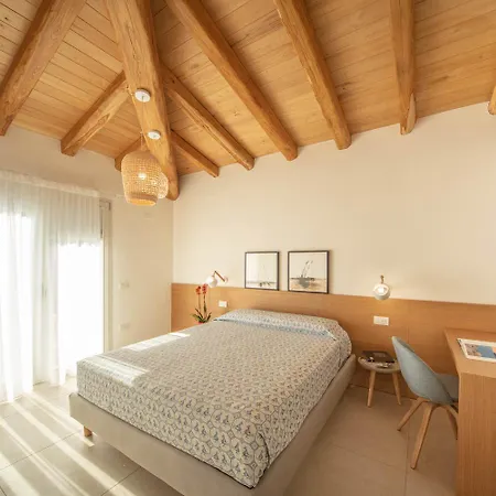 Domu Simius Life Style Hotel-2