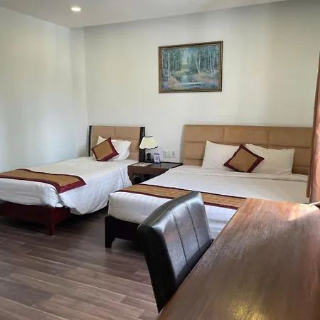 Legacy Hotel-2