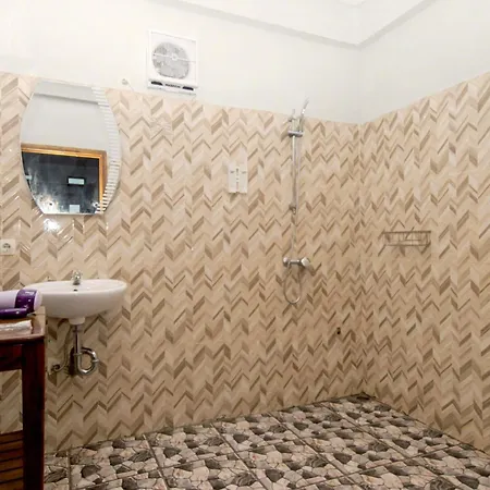 Hotel Bonne Nuit-3
