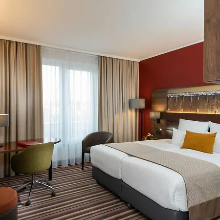 Leonardo Hotel Bad Kreuznach-3