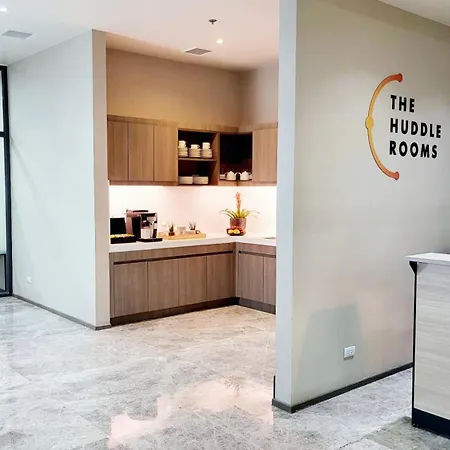 Seda Residences Makati-2