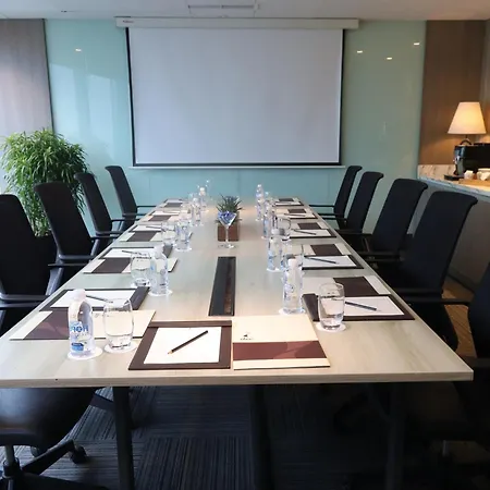 Seda Residences Makati-3