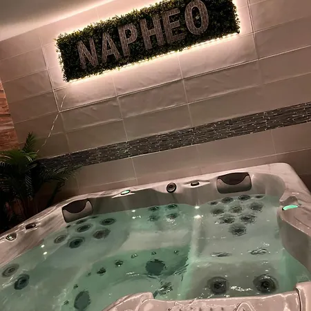 Naphéo-2