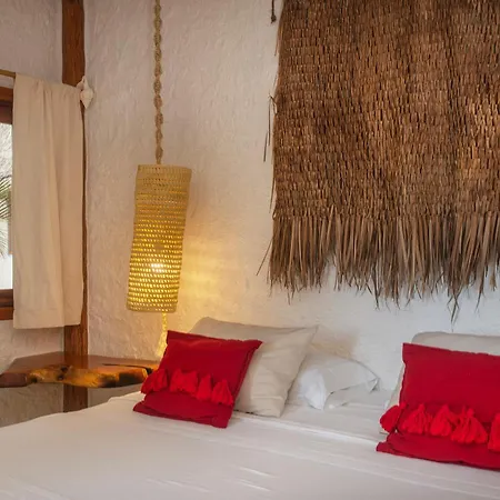 Mawimbi Boutique Hotel-3