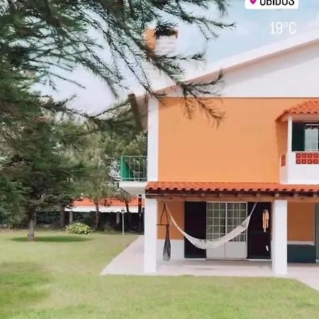 Quinta Turki Malika-3