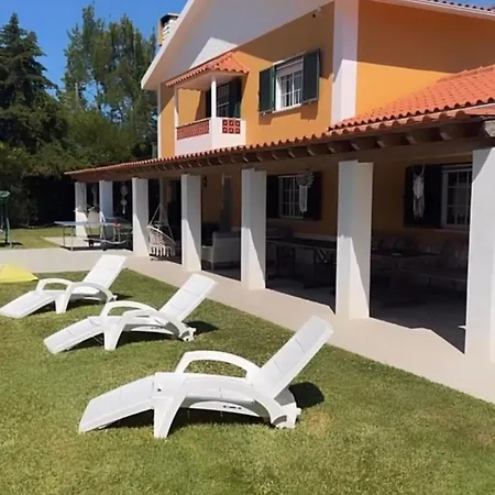Quinta Turki Malika-2