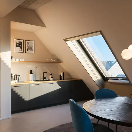 Hotel Miano By Limehome-3