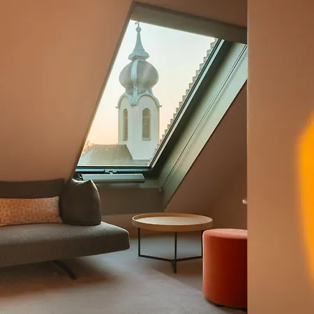 Hotel Miano By Limehome-2