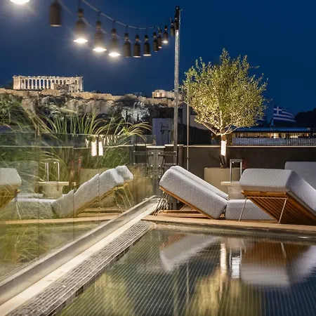 Skylark, Aluma Hotels & Resorts-2