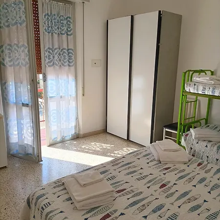 Hotel Rossini-2
