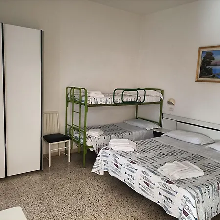 Hotel Rossini-3