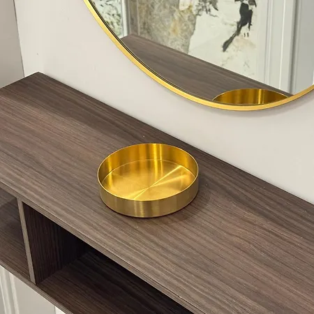 Hart Boutique Rooms-3