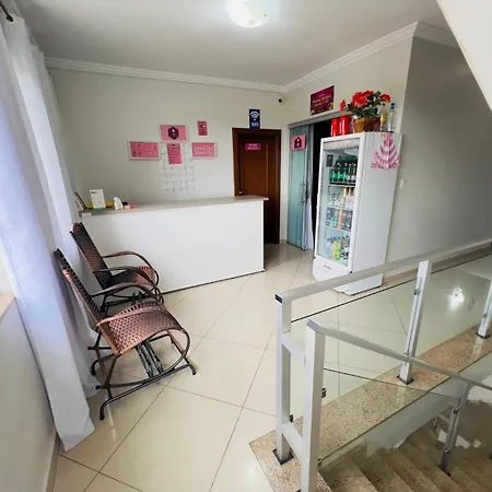 Pousada residencial-2