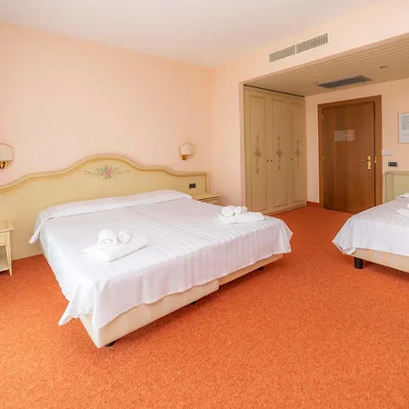 Hotiday Room Collection - Stresa-2