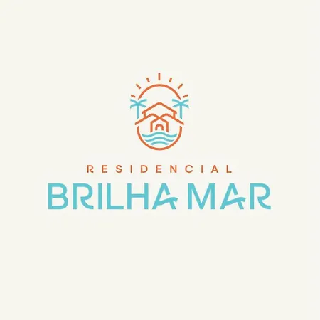 Residencial Brilha Mar-3