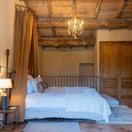 Le Hameau de Saparale-3