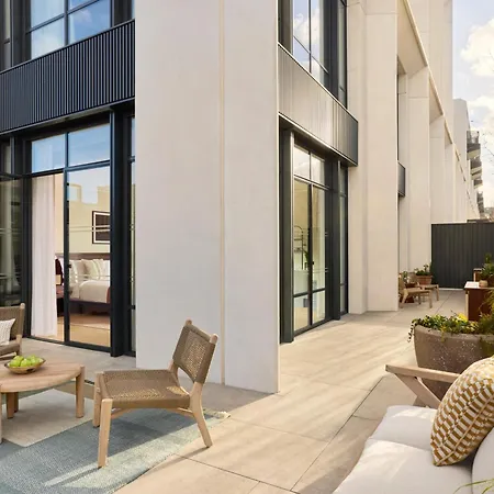 Six Senses London-3