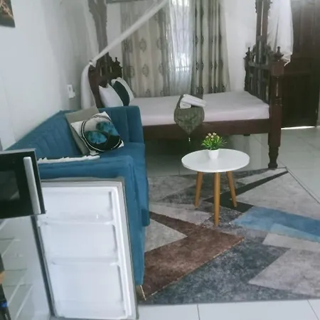 Pazuri Homes-2