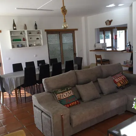 Residencial Monte Gordo Golf Rei Algarve-3