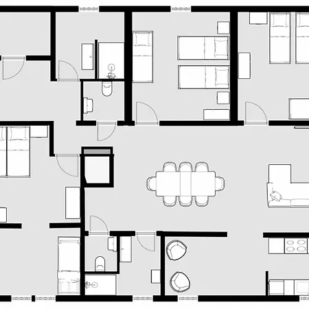 Haus Zur Muehle-2