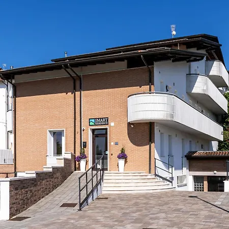 Smart Residence Aviano-3