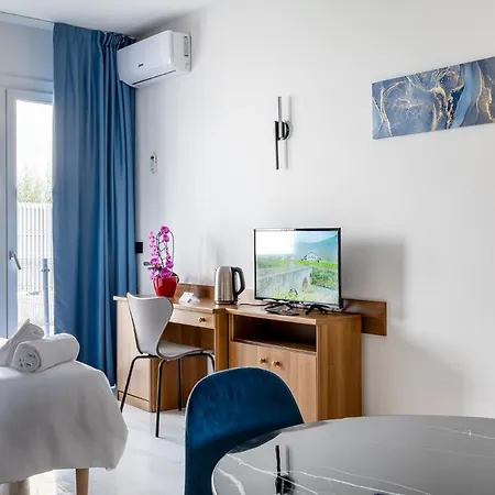 Smart Residence Aviano-2