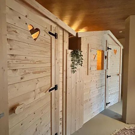 Nest Natur Hostel-3