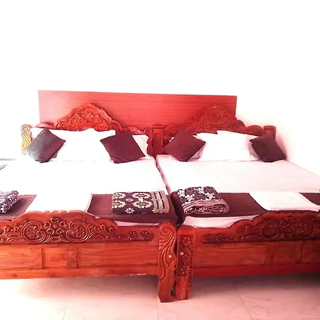 Chan Maison @ Lakshmi Gardens-3