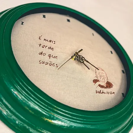 Sítio Passarim-2