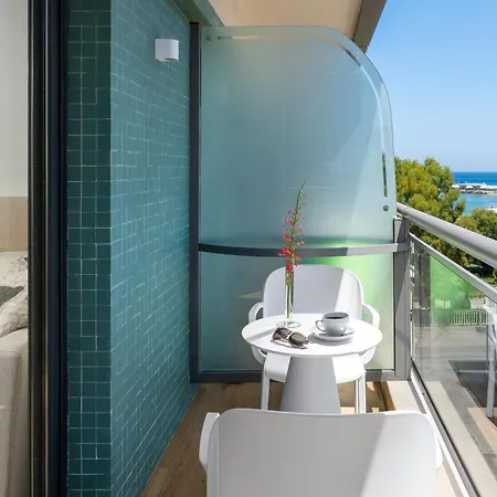Mediterranean Hotel-3