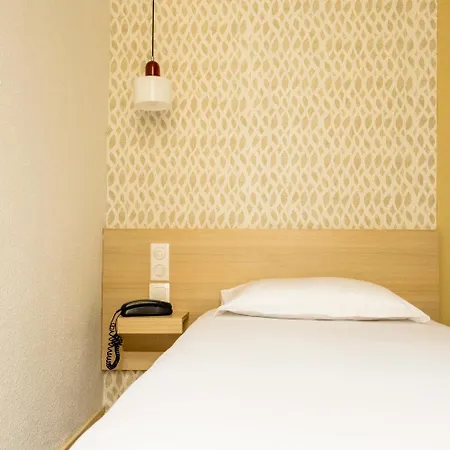 Hotel Gambetta-3