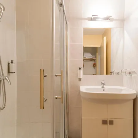 Hotel Gambetta-2